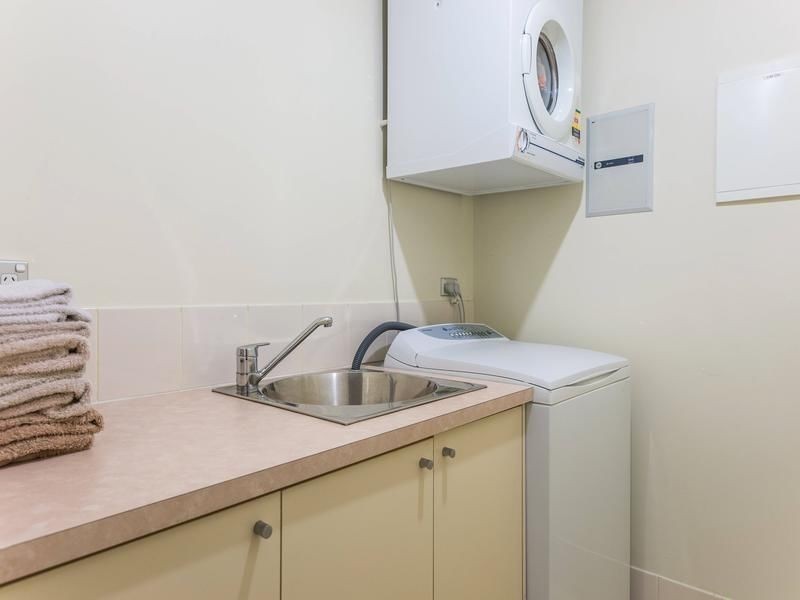 6/135 Royal Street, East Perth WA 6004