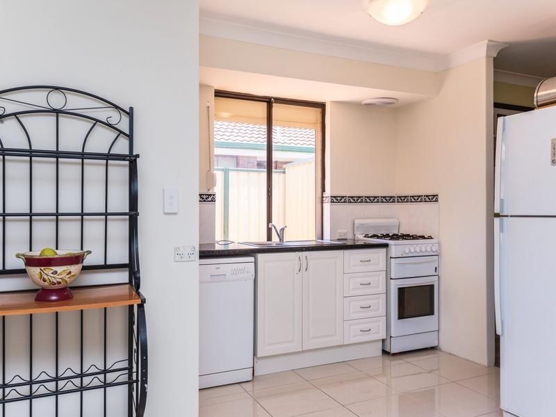 10 Wombat Road, High Wycombe WA 6057