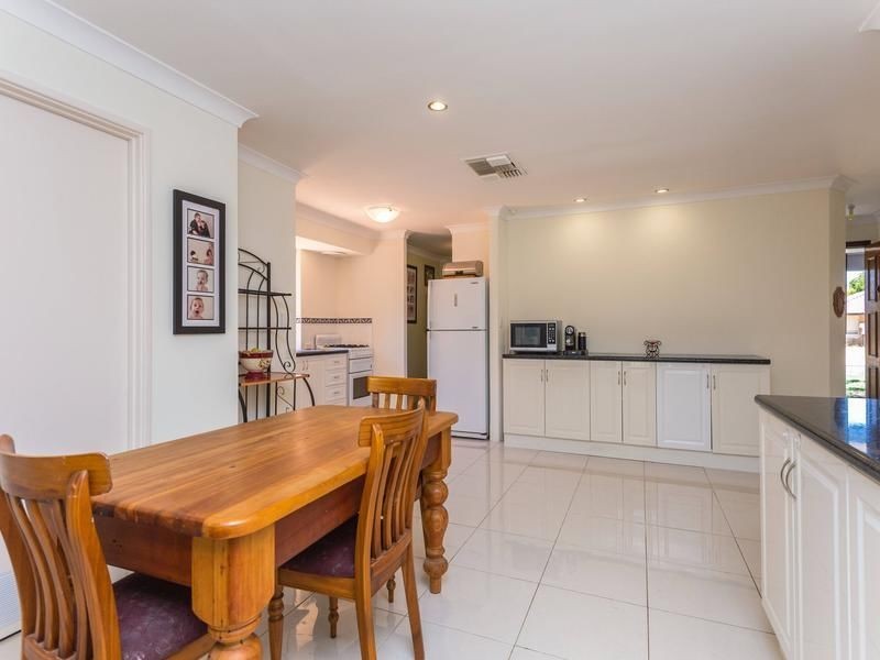 10 Wombat Road, High Wycombe WA 6057