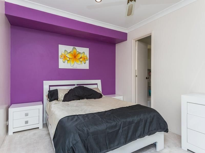 10 Wombat Road, High Wycombe WA 6057