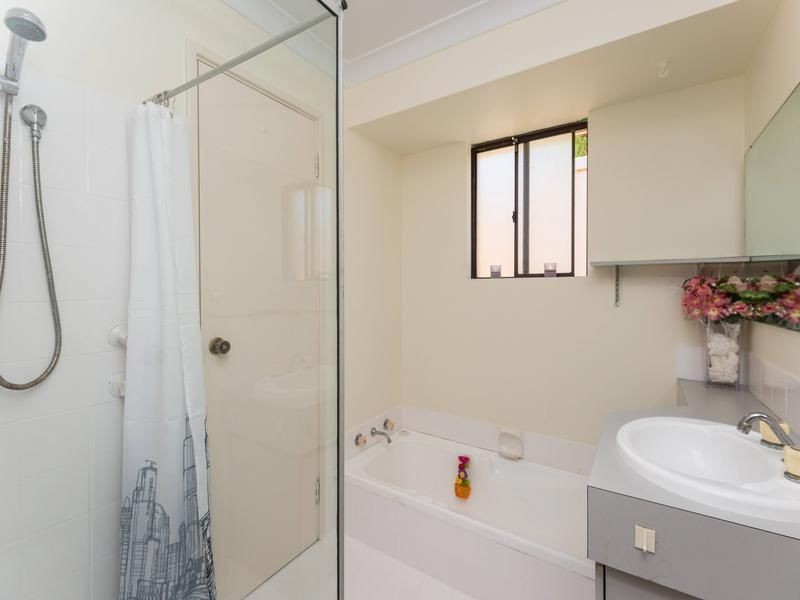 10 Wombat Road, High Wycombe WA 6057