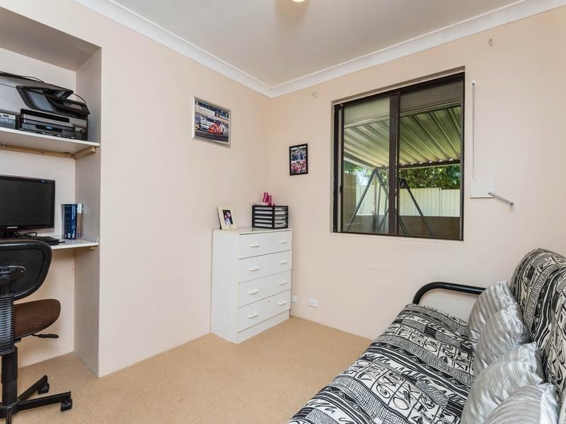 10 Wombat Road, High Wycombe WA 6057