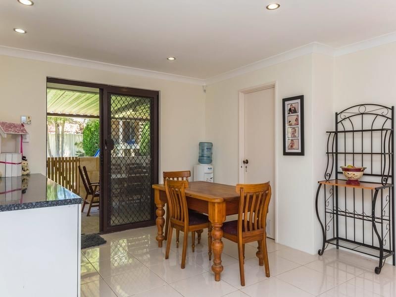 10 Wombat Road, High Wycombe WA 6057