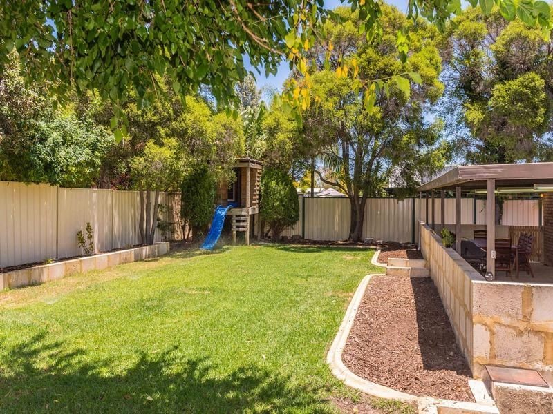 10 Wombat Road, High Wycombe WA 6057