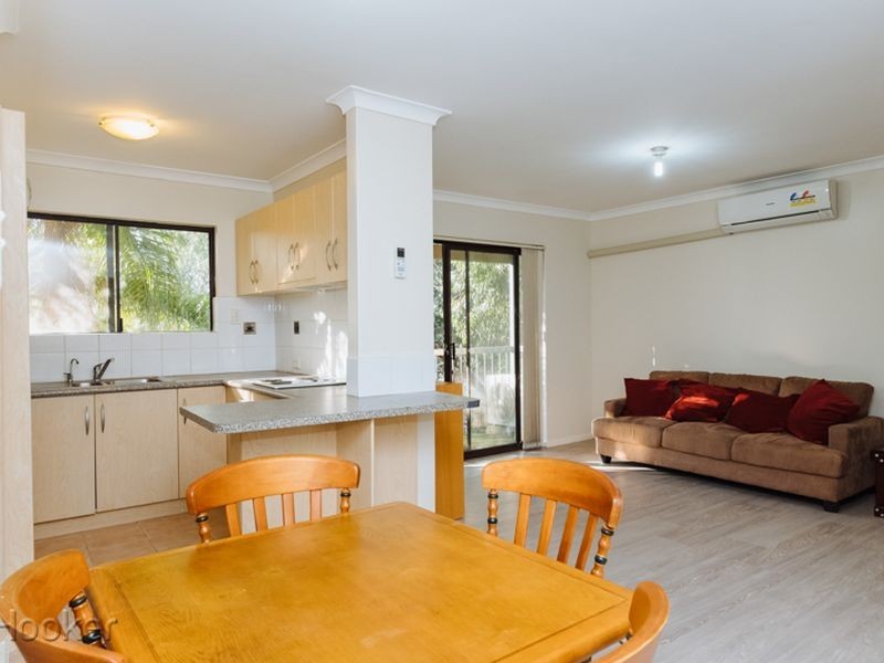 45/64-66 Riversdale Road, Rivervale WA 6103