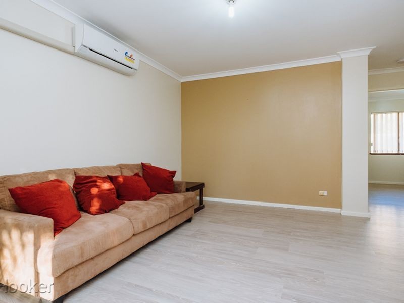 45/64-66 Riversdale Road, Rivervale WA 6103