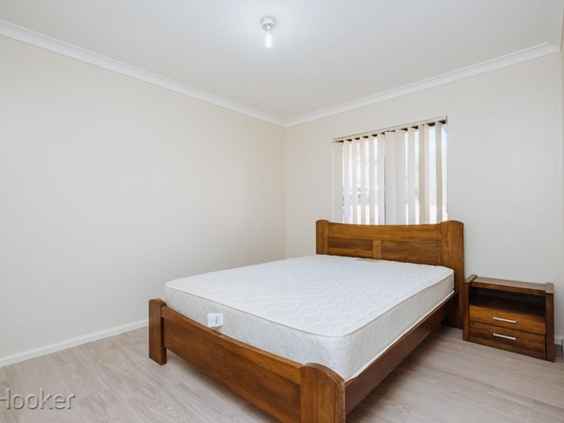 45/64-66 Riversdale Road, Rivervale WA 6103