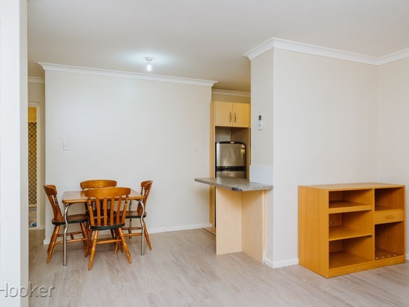 45/64-66 Riversdale Road, Rivervale WA 6103