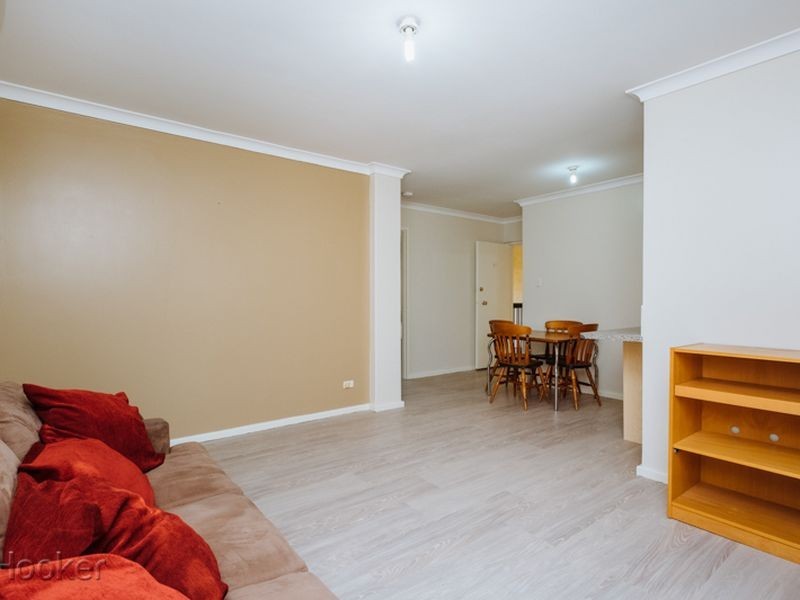 45/64-66 Riversdale Road, Rivervale WA 6103