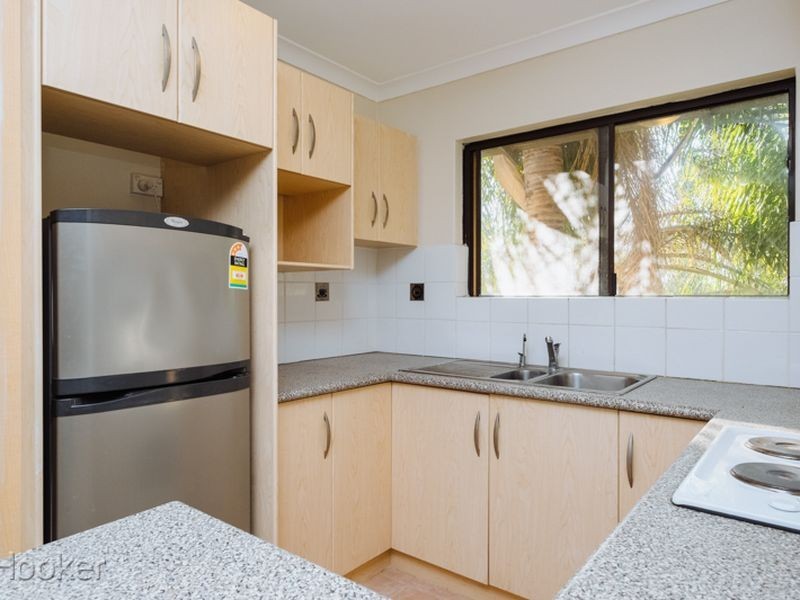 45/64-66 Riversdale Road, Rivervale WA 6103