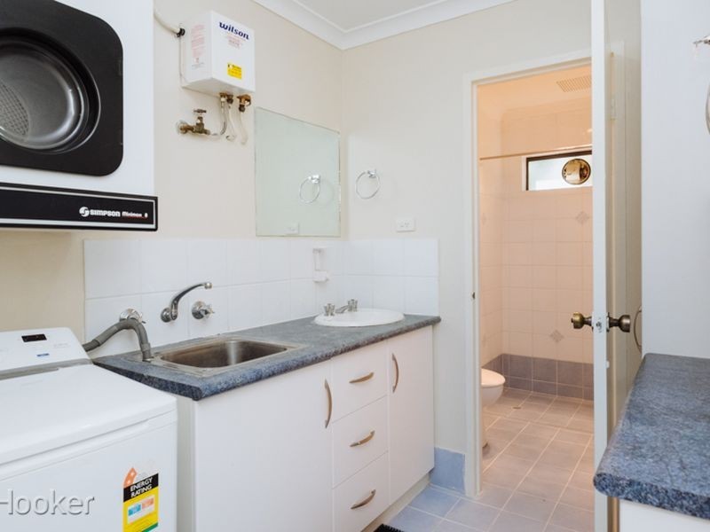 45/64-66 Riversdale Road, Rivervale WA 6103