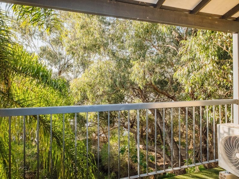 45/64-66 Riversdale Road, Rivervale WA 6103