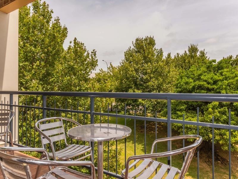 23/32 Eastbrook Terrace, East Perth WA 6004