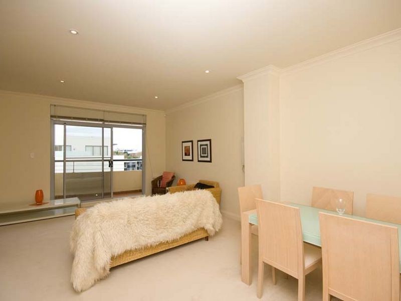 47/20 Royal Street, East Perth WA 6004