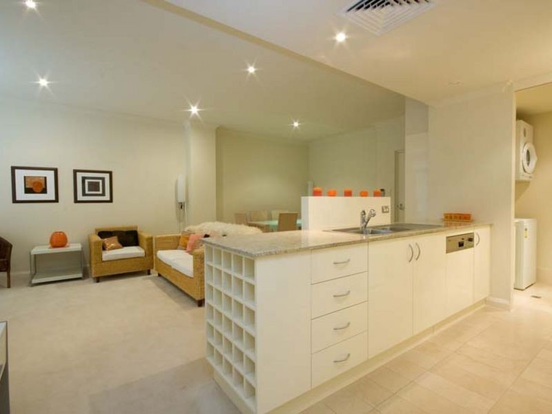 47/20 Royal Street, East Perth WA 6004