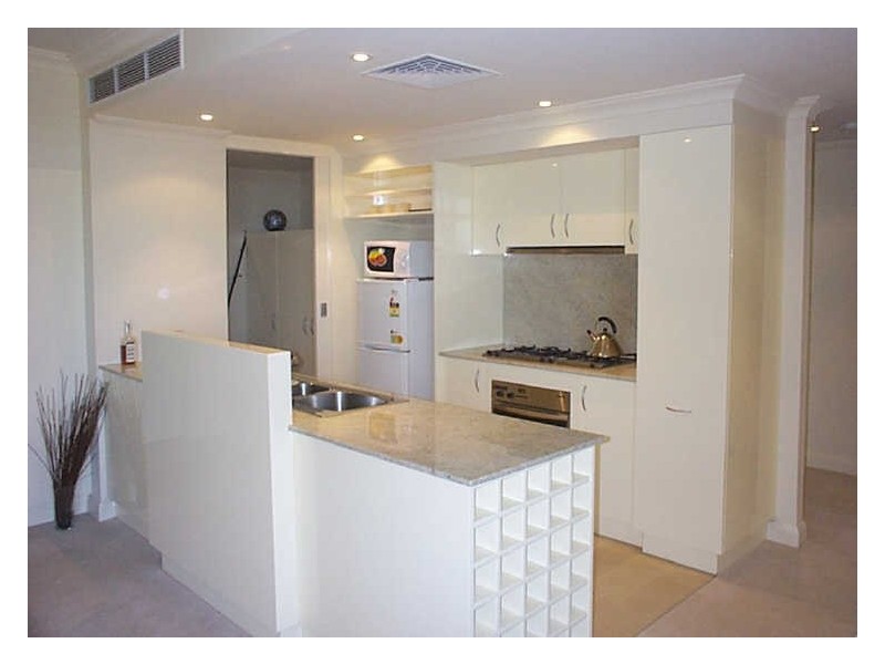 47/20 Royal Street, East Perth WA 6004