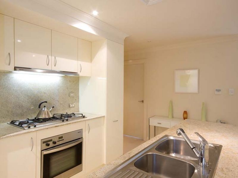 47/20 Royal Street, East Perth WA 6004