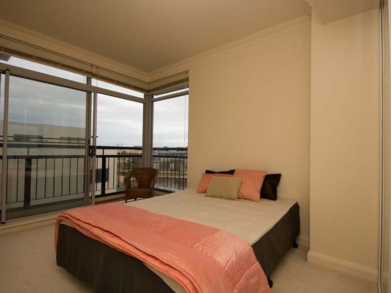 47/20 Royal Street, East Perth WA 6004