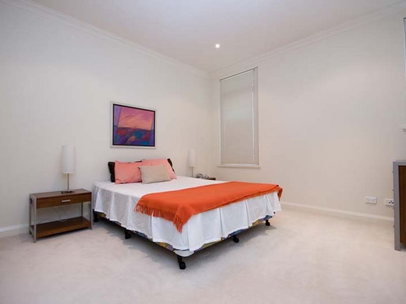 47/20 Royal Street, East Perth WA 6004