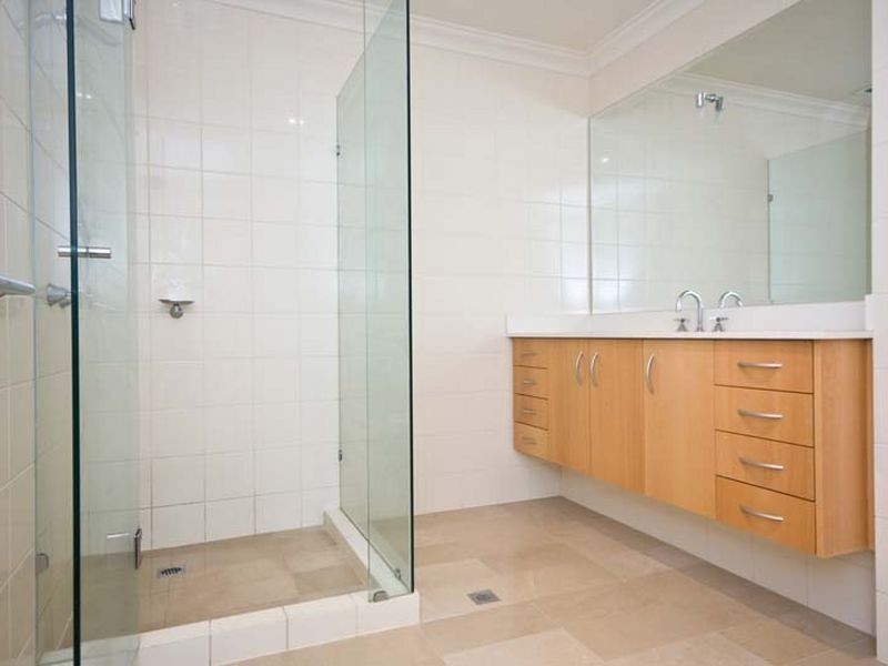 47/20 Royal Street, East Perth WA 6004