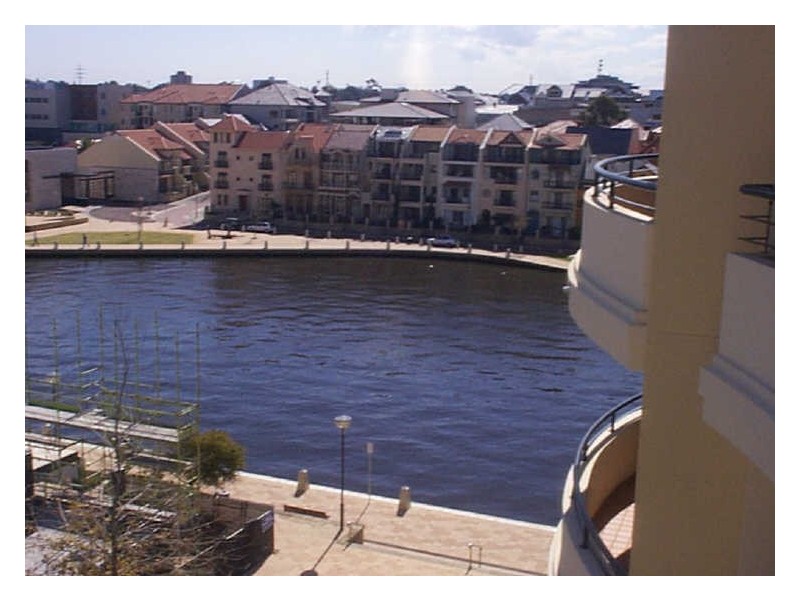 47/20 Royal Street, East Perth WA 6004