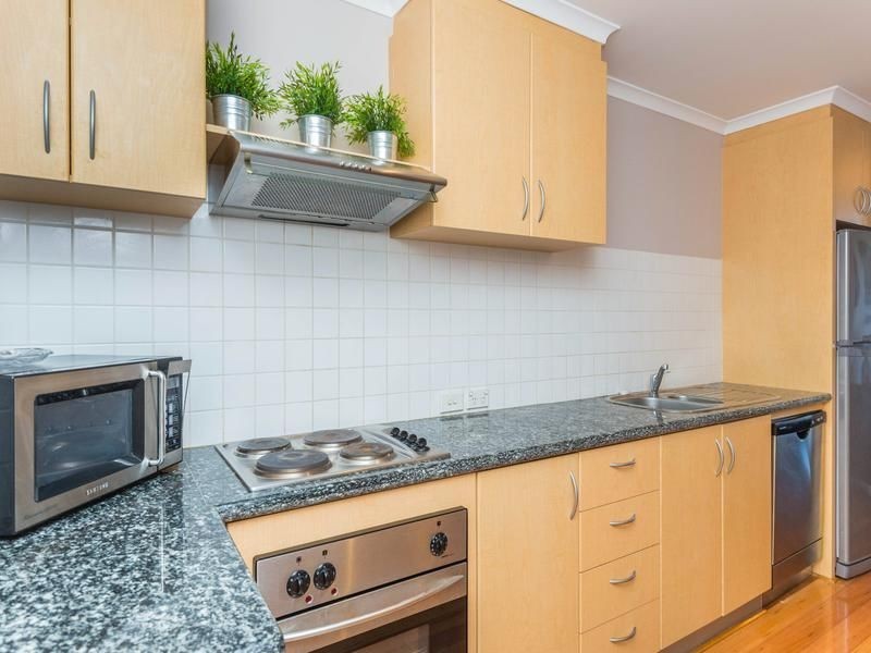 32/105 Colin Street, West Perth WA 6005