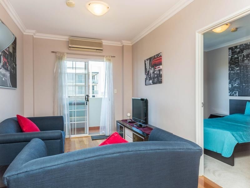 32/105 Colin Street, West Perth WA 6005