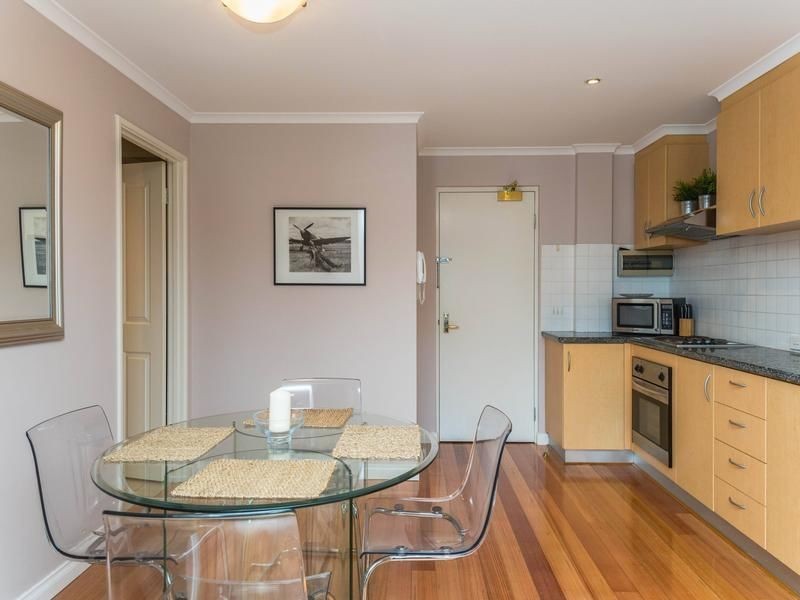 32/105 Colin Street, West Perth WA 6005