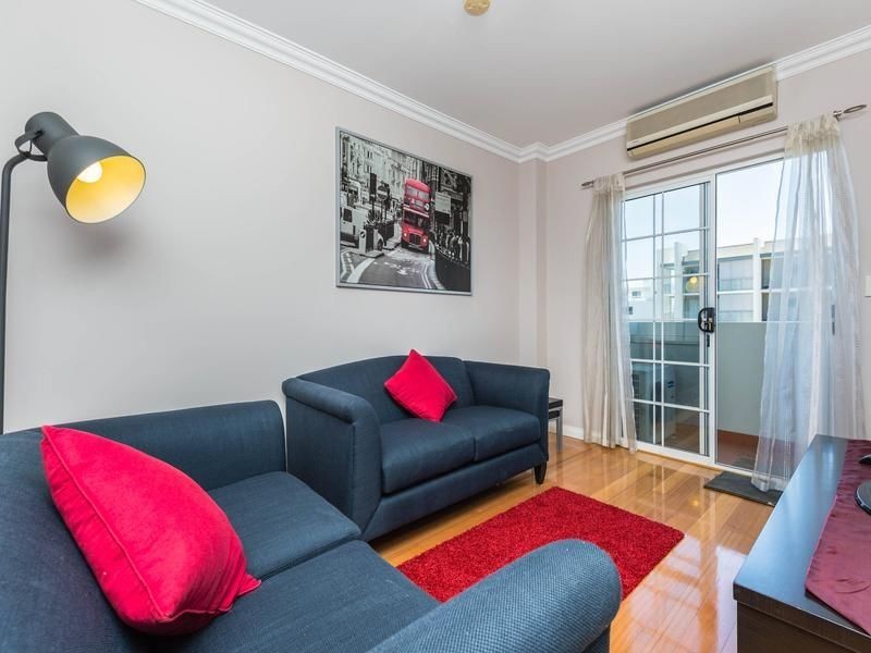 32/105 Colin Street, West Perth WA 6005