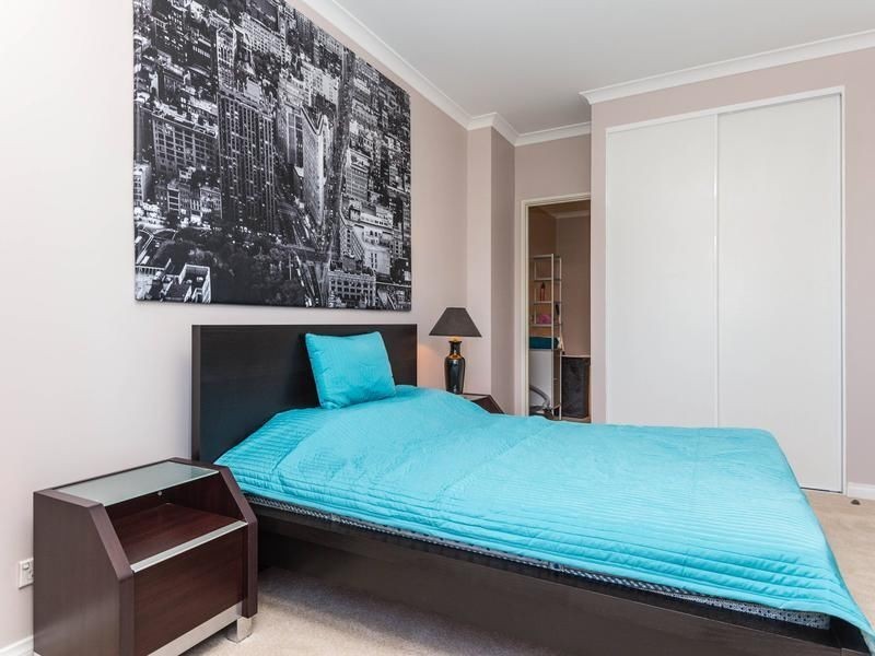 32/105 Colin Street, West Perth WA 6005