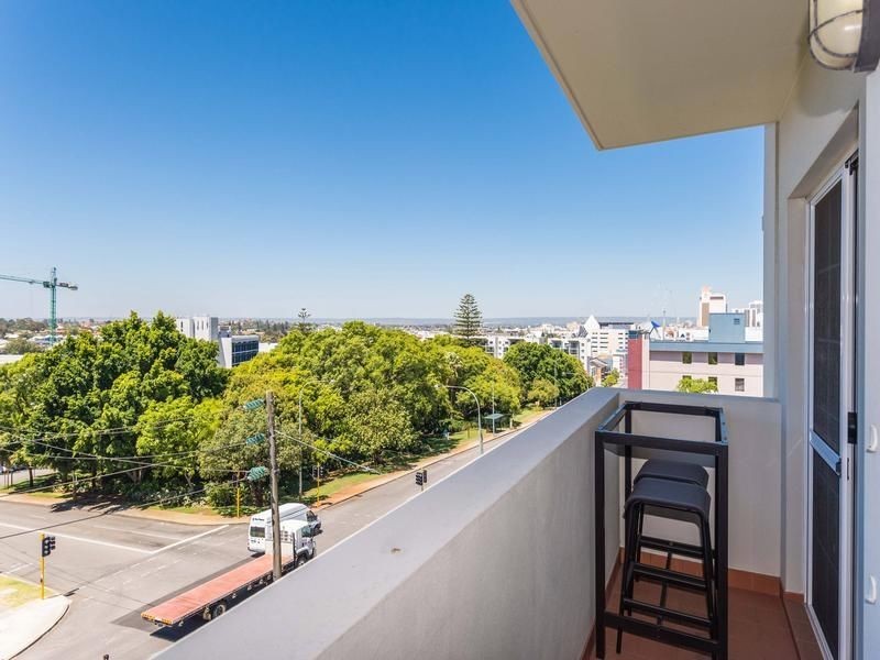 32/105 Colin Street, West Perth WA 6005