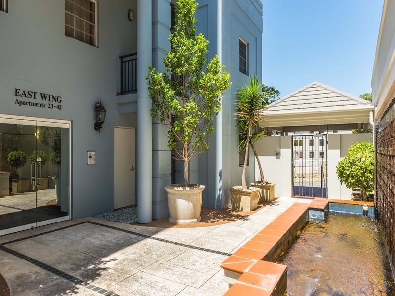 32/105 Colin Street, West Perth WA 6005