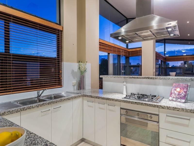 24/82 Royal Street, East Perth WA 6004