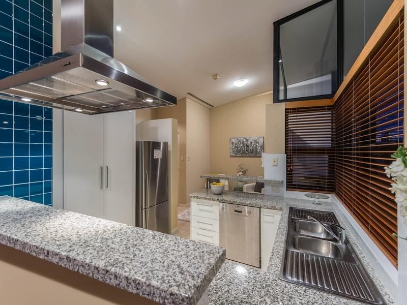 24/82 Royal Street, East Perth WA 6004