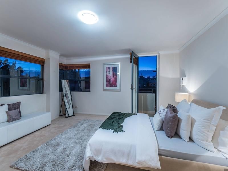 24/82 Royal Street, East Perth WA 6004