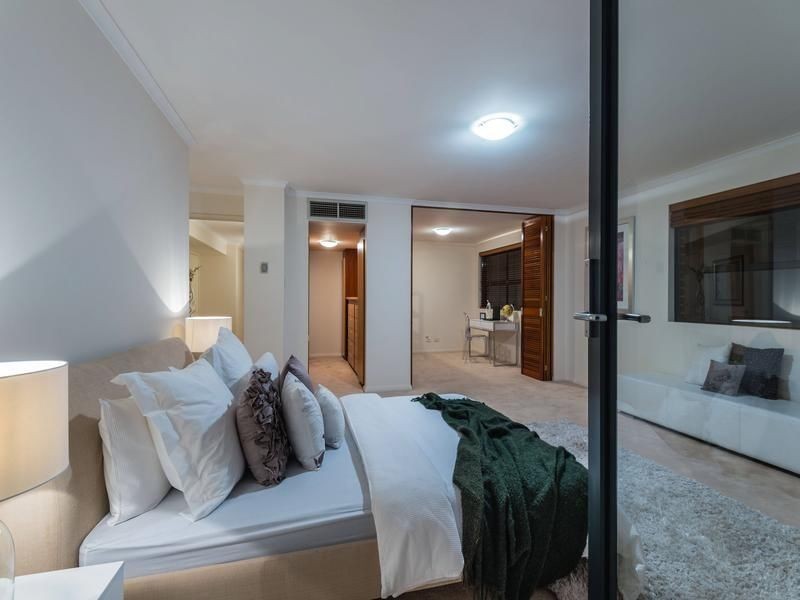 24/82 Royal Street, East Perth WA 6004