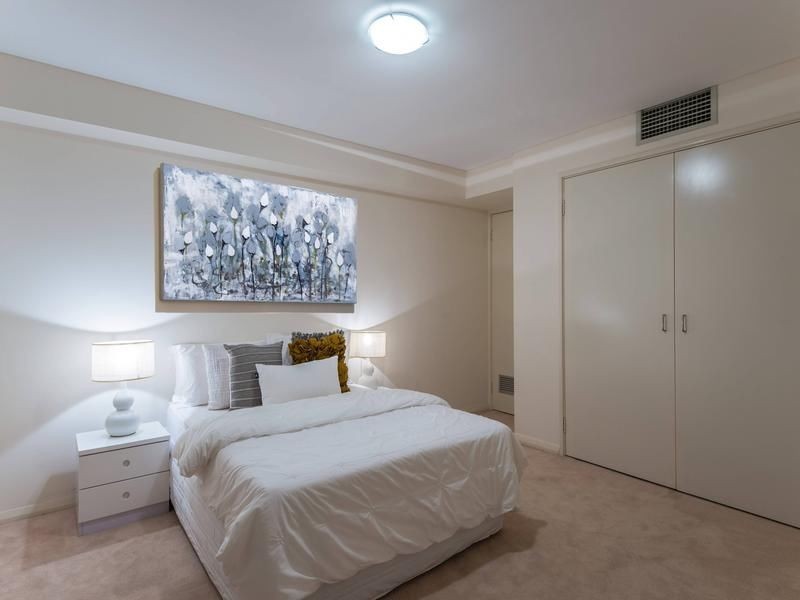 24/82 Royal Street, East Perth WA 6004