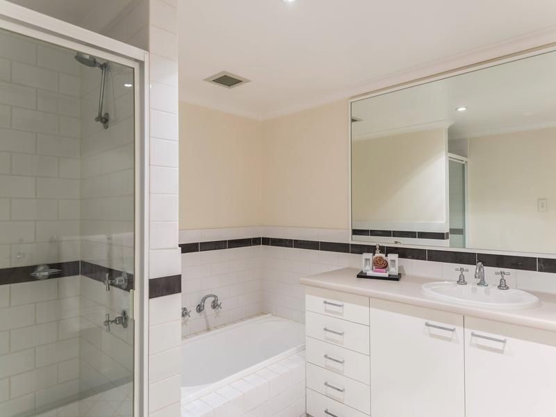 24/82 Royal Street, East Perth WA 6004