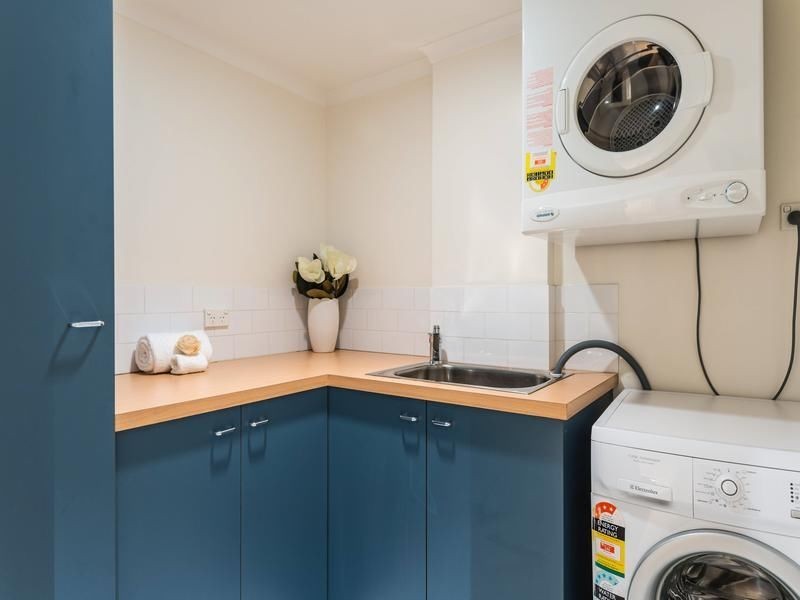 24/82 Royal Street, East Perth WA 6004