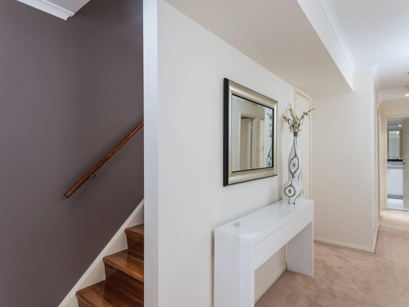 24/82 Royal Street, East Perth WA 6004