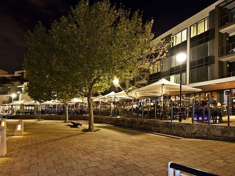 24/82 Royal Street, East Perth WA 6004