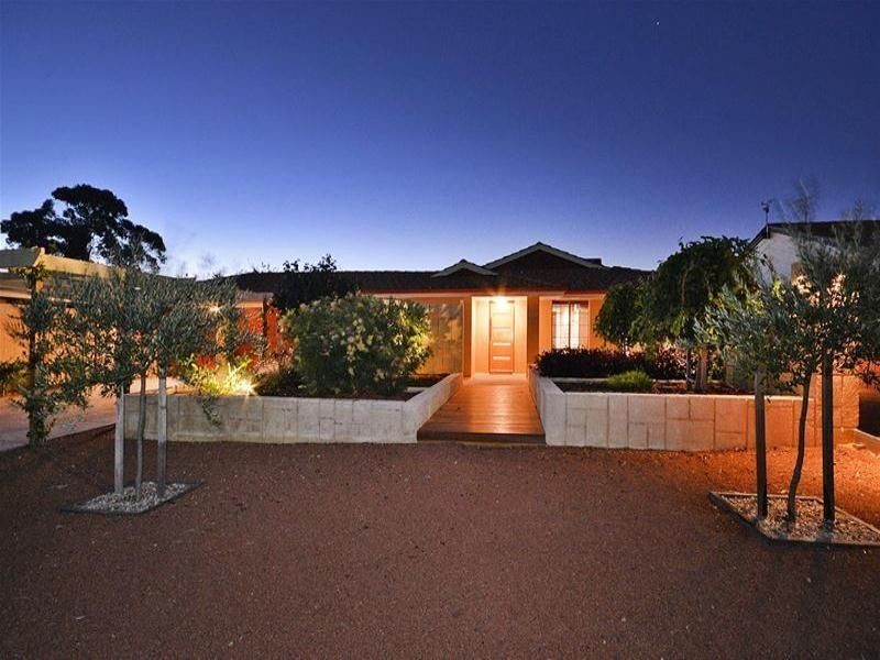 7 Emerald Way, Edgewater WA 6027