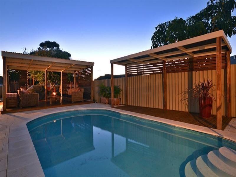 7 Emerald Way, Edgewater WA 6027