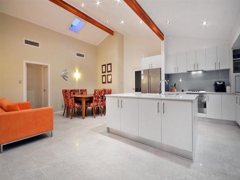 7 Emerald Way, Edgewater WA 6027