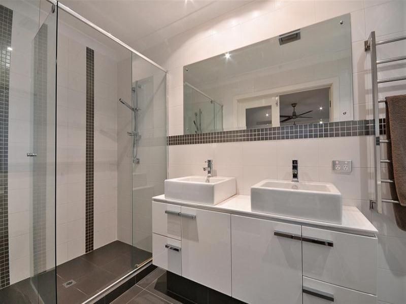 7 Emerald Way, Edgewater WA 6027