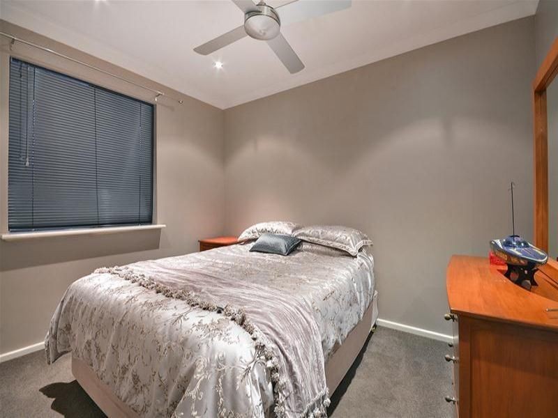 7 Emerald Way, Edgewater WA 6027