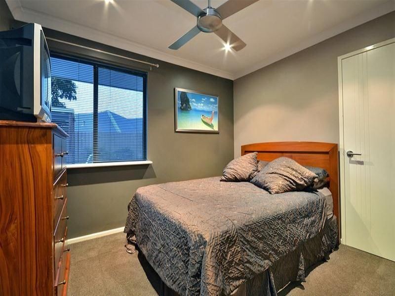 7 Emerald Way, Edgewater WA 6027