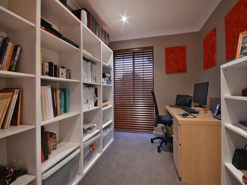 7 Emerald Way, Edgewater WA 6027