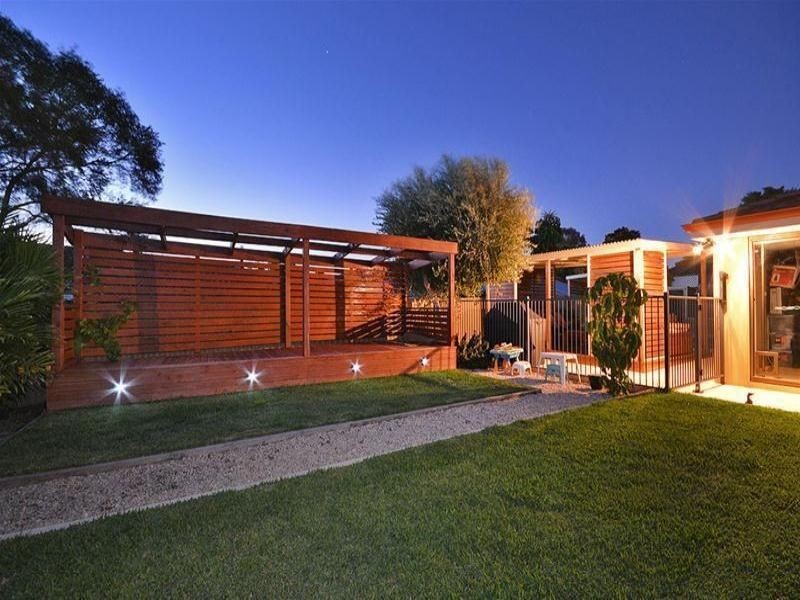 7 Emerald Way, Edgewater WA 6027