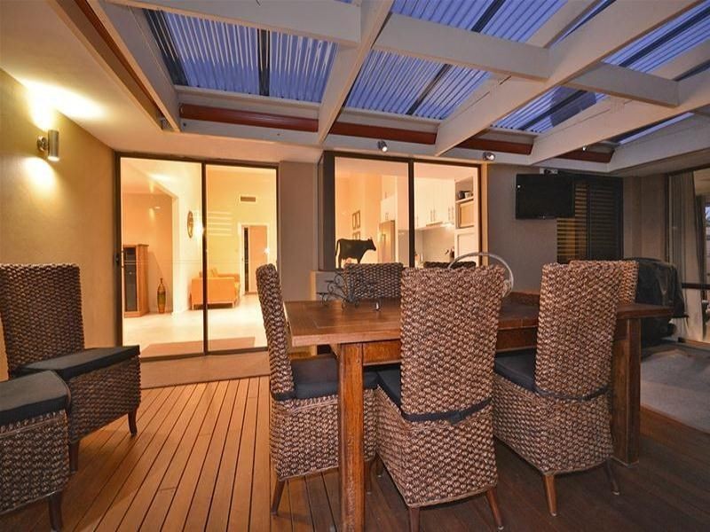 7 Emerald Way, Edgewater WA 6027